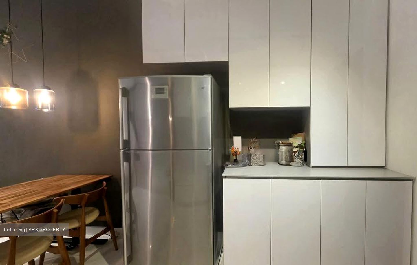 R Maison (D13), Apartment #631696361